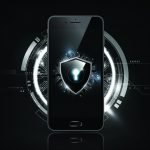 mobile security