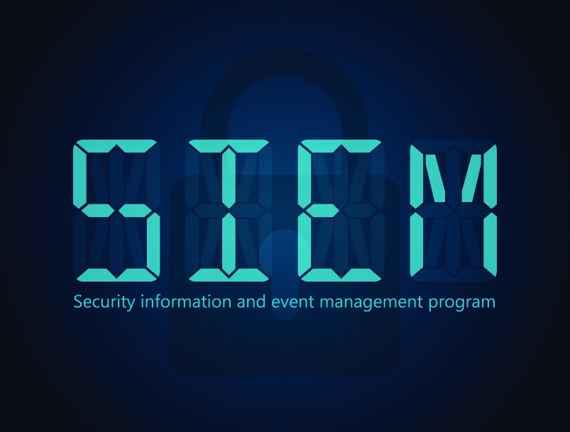 siem siem security management