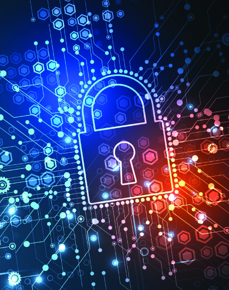 security-solutions security-solutions