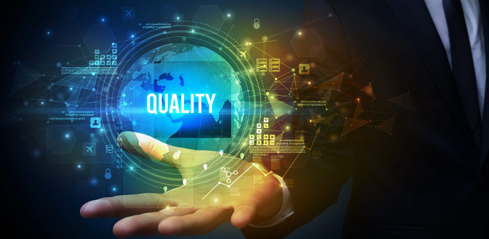 quality software quality software