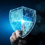 fraund detection security fraund detection security