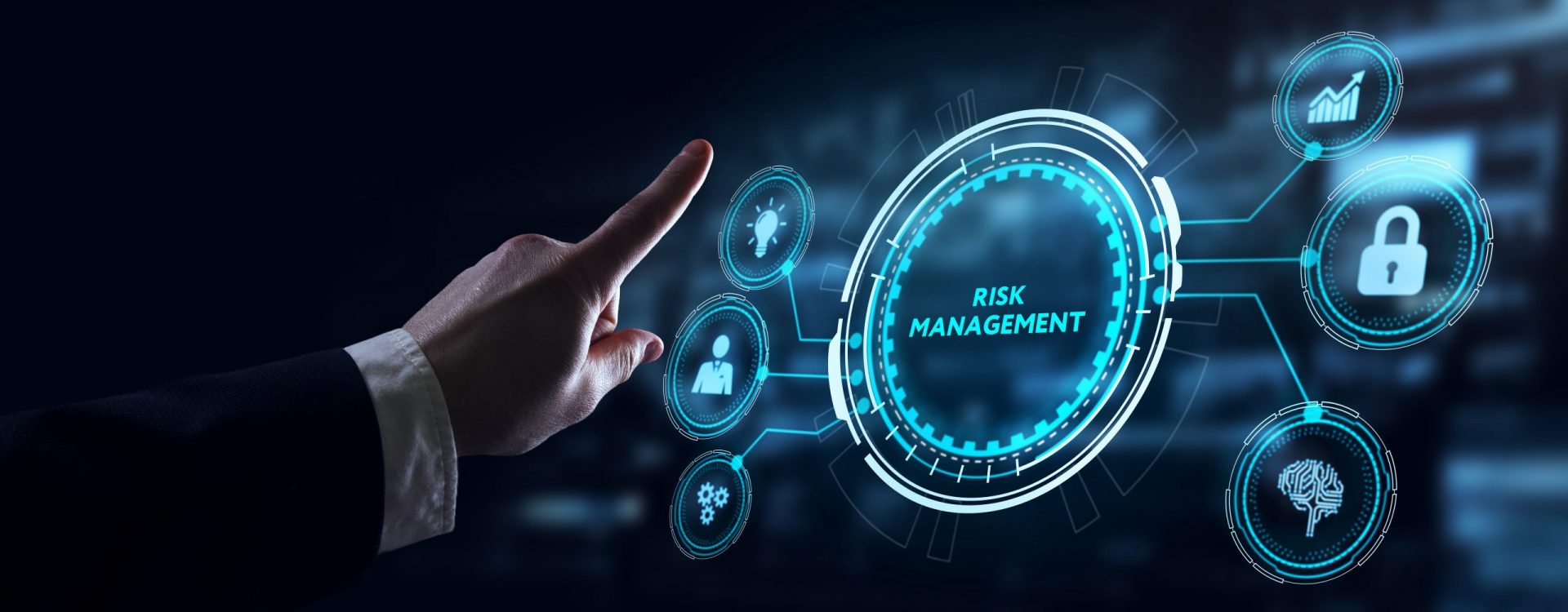 security risk management security risk management