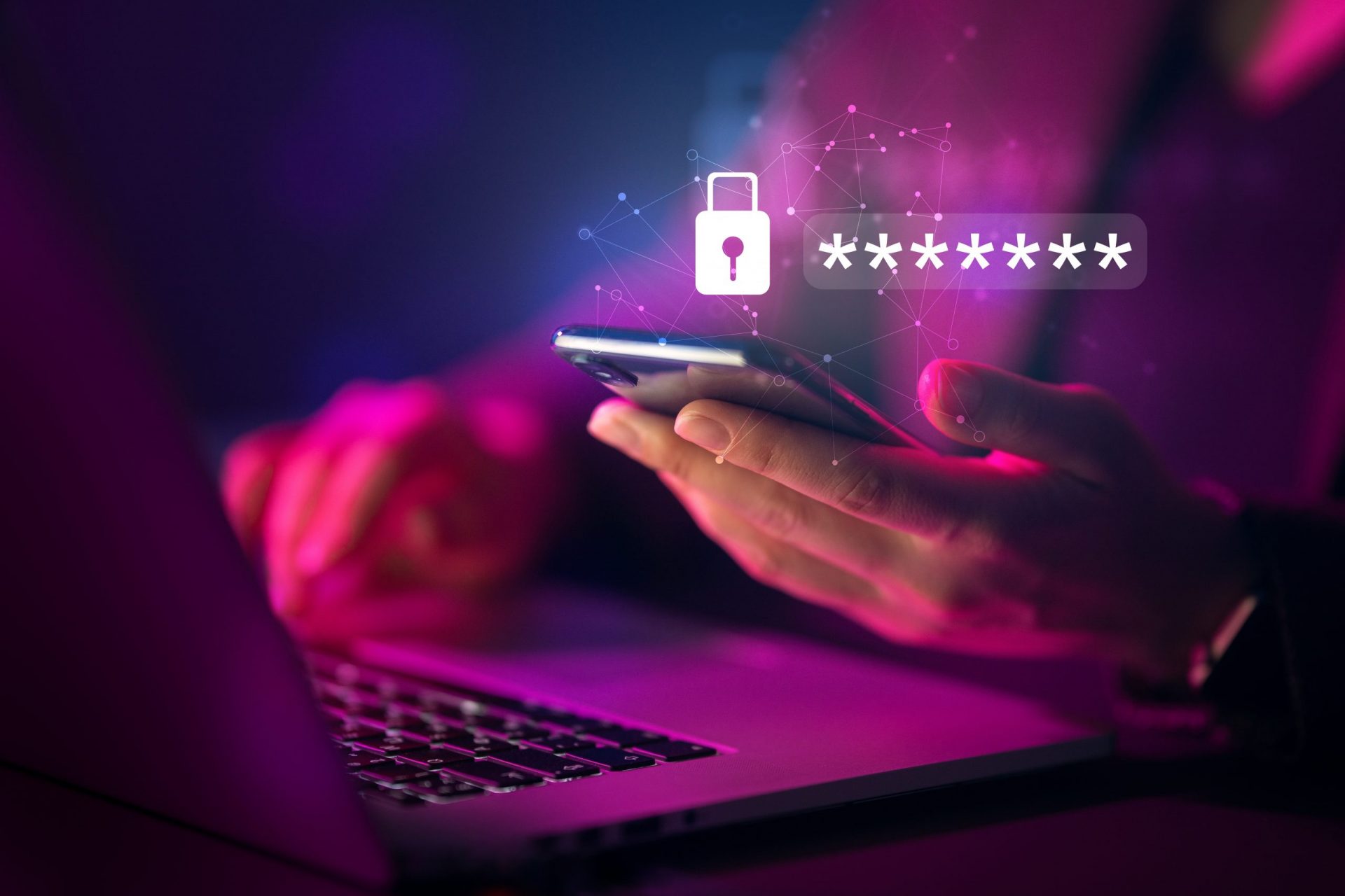 web apps security web apps security