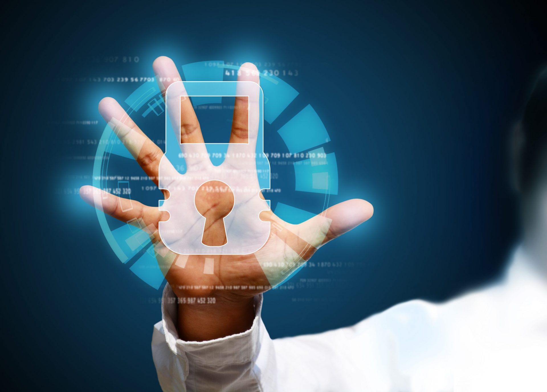 vulnerability management vulnerability management
