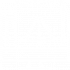 web_data_security web_data_security