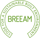 breeam ebc alanata