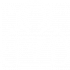 data_secutiry_icon data_secutiry_icon