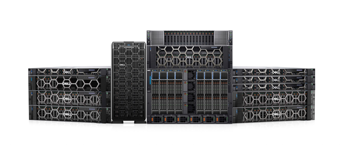 dell-emc-servery