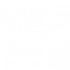 mobile_security_icon