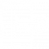 mobile_security_icon mobile_security_icon
