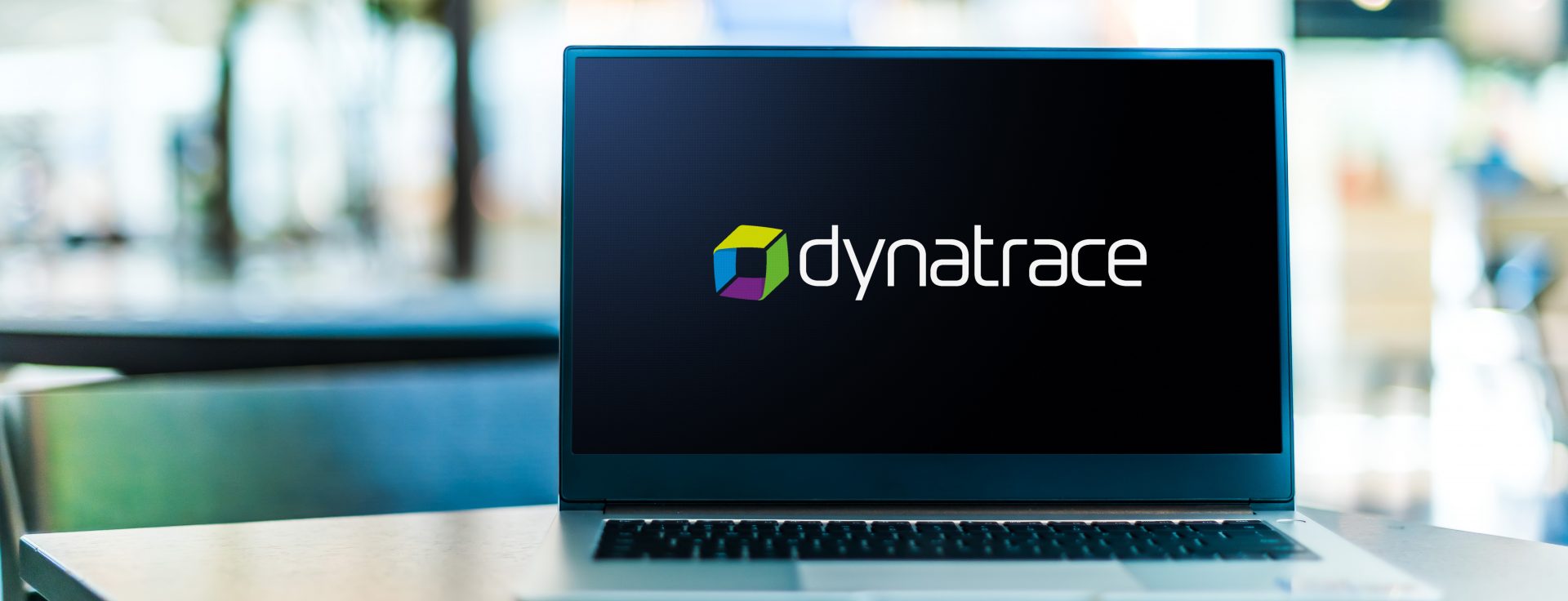 Dynatrace je líder v oblasti observability softvéru a infraštruktúry.