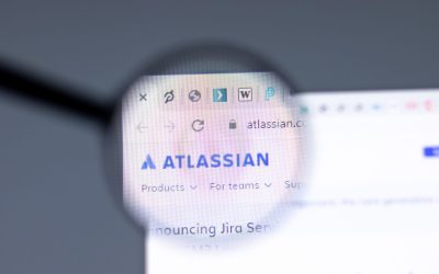 Atlassian