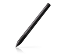 RUGGED ACTIVE PEN