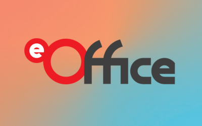 eOffice Alanata