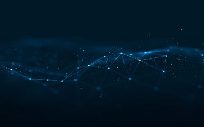 AI HUB