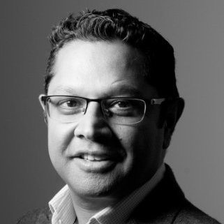 Bharat Mistri 