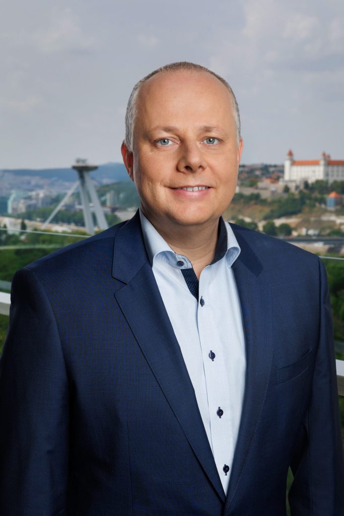 Peter Steiner (2)