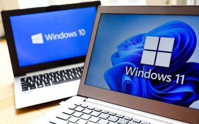 Windows 10