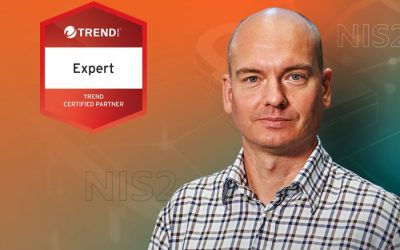 Alanata_700x530_NIS2_Frco_banner_web