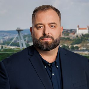 Pavol Závacký (1) Pavol Závacký (1)