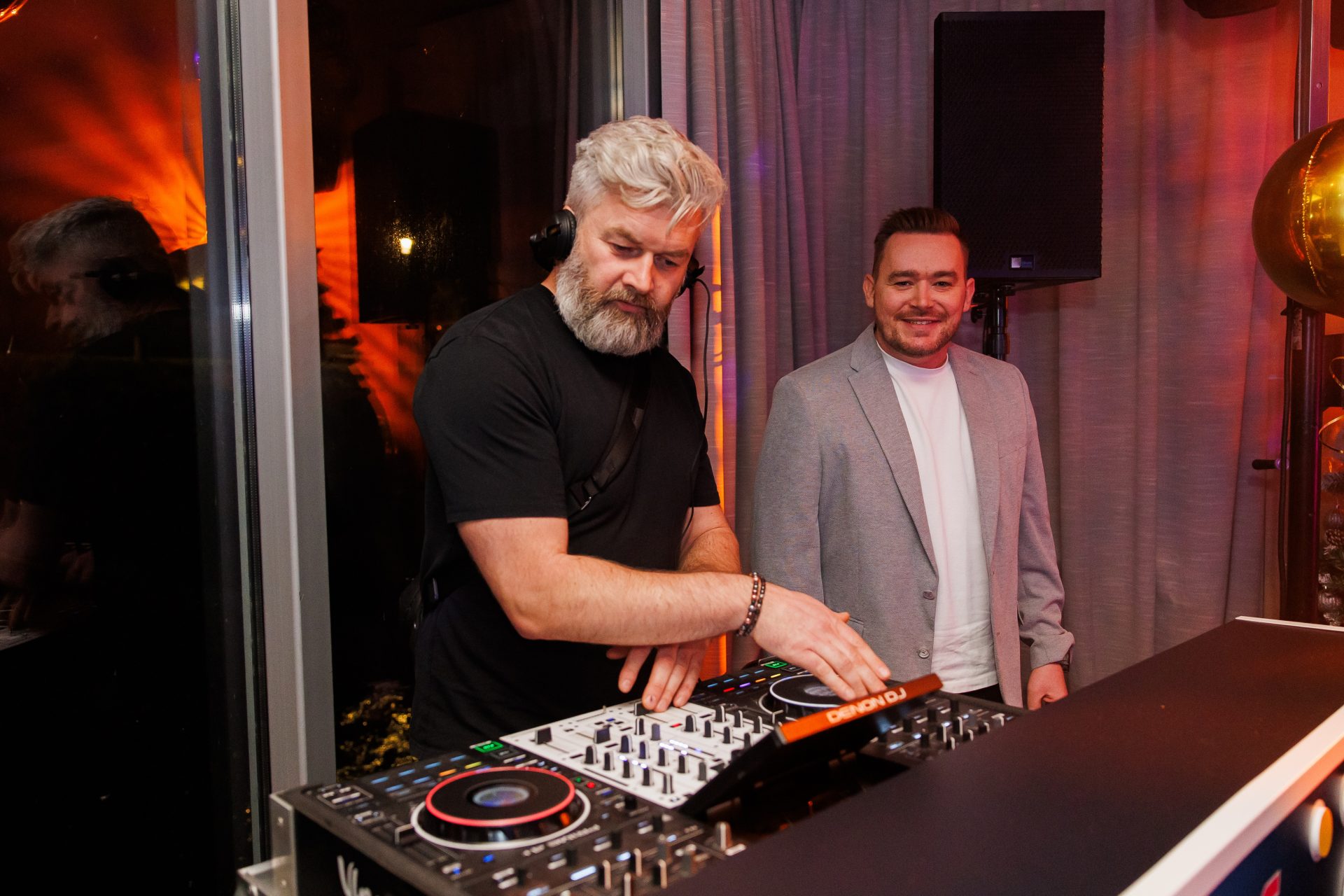 Vianočné aktivity Alanata