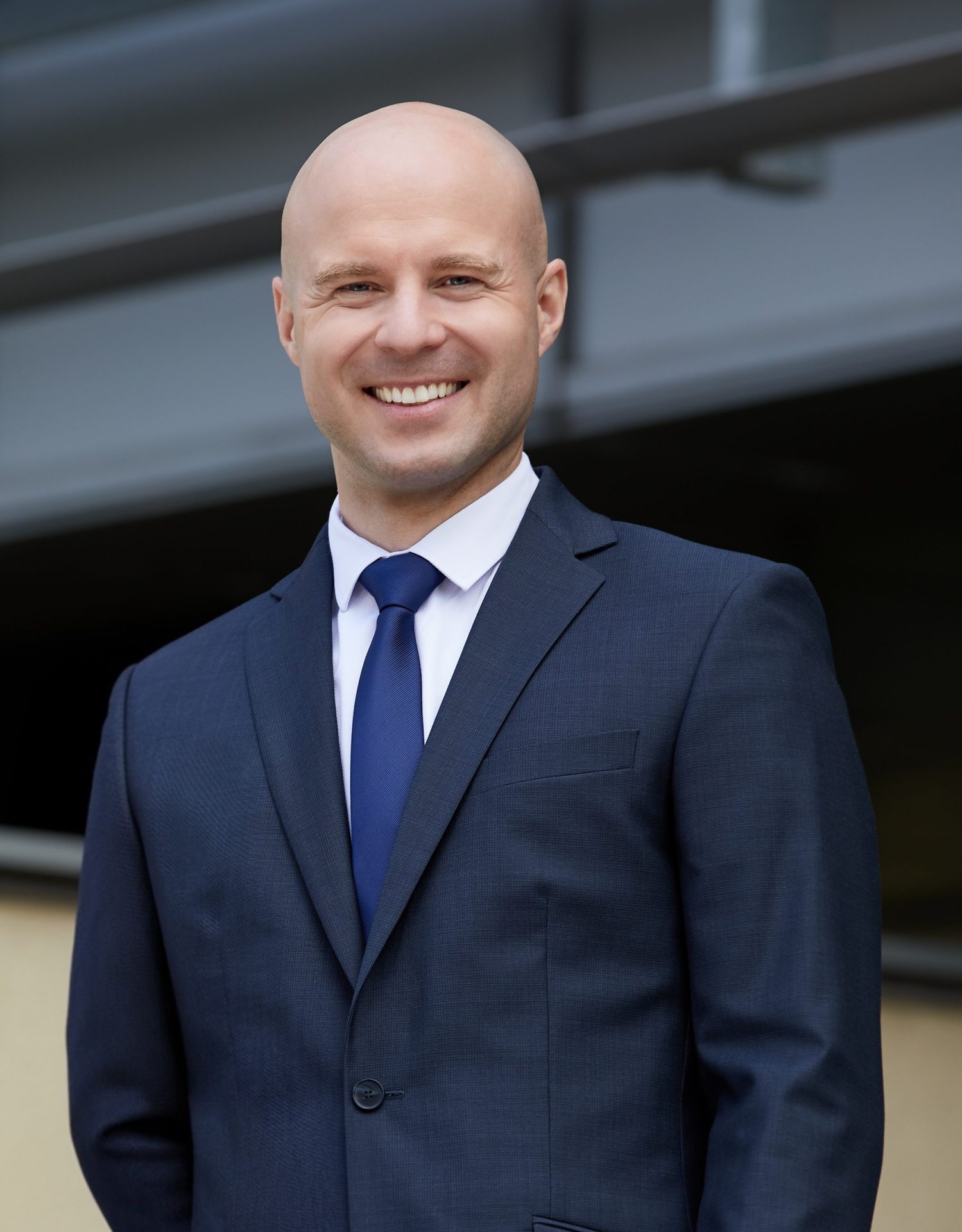 Jiří Kohout