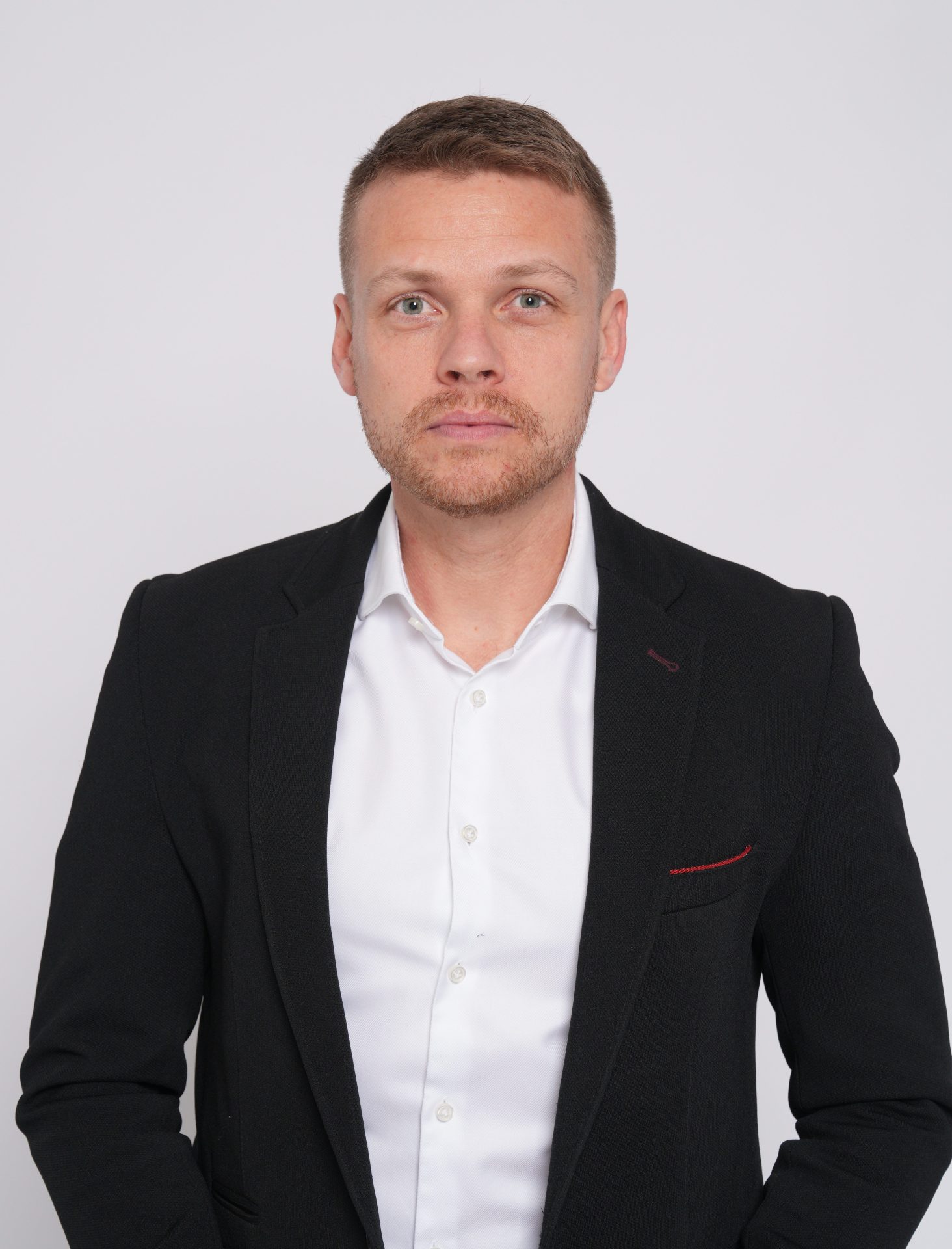 Daniel Hetényi
