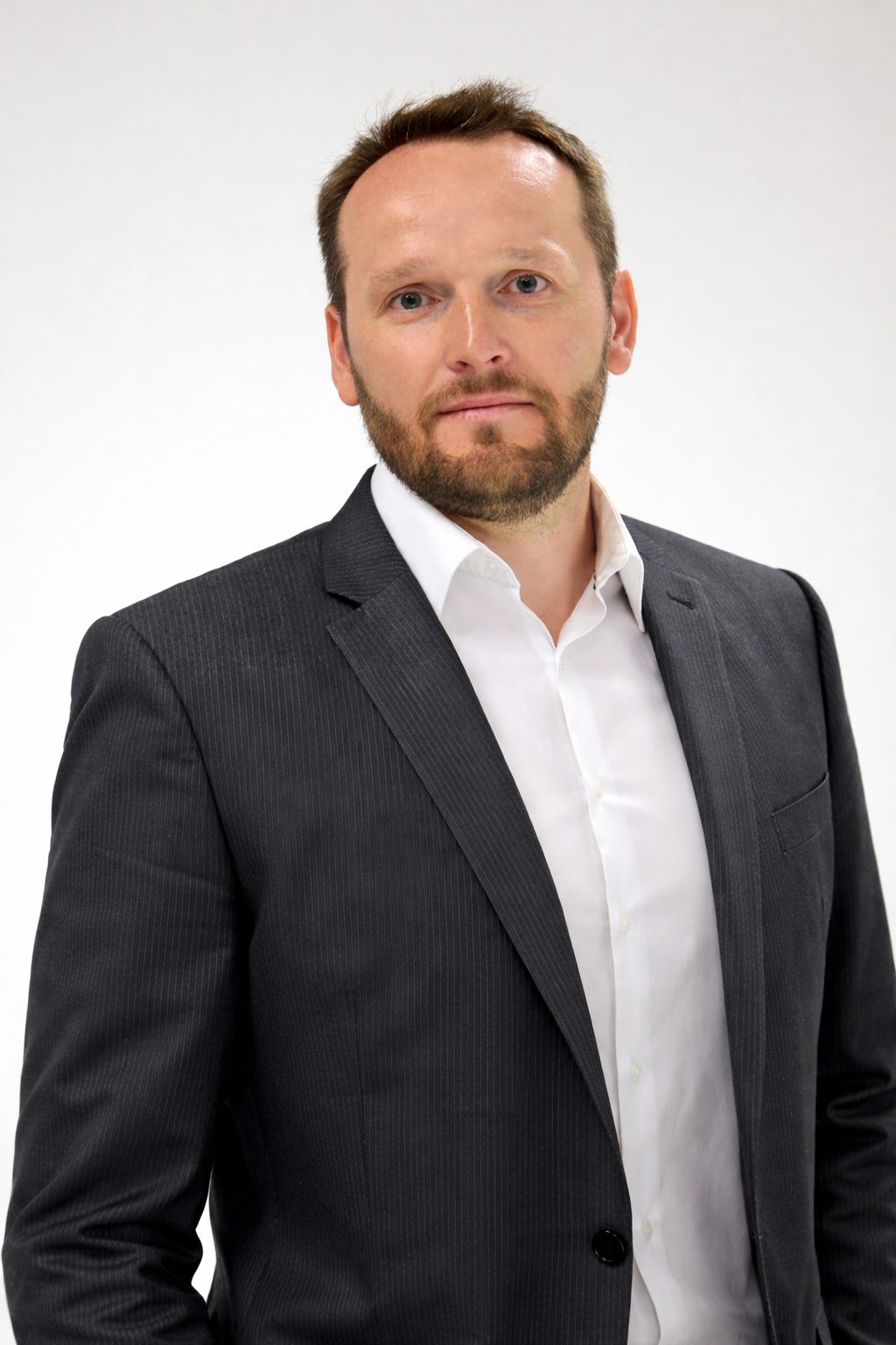 Juraj Podhájecký