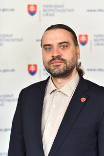 Milan Pikula