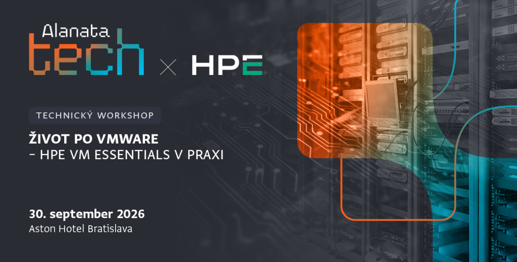 Alanata_1280x650_AlanataTech_HPE_newsletter