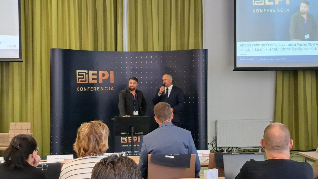 EPI konferencia (18)